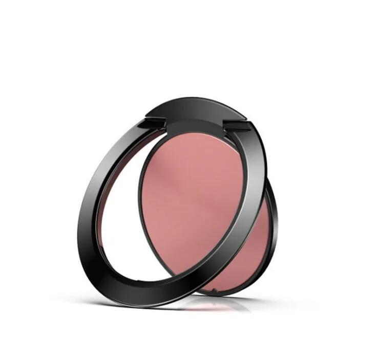 QQ截图20190821122240_副本