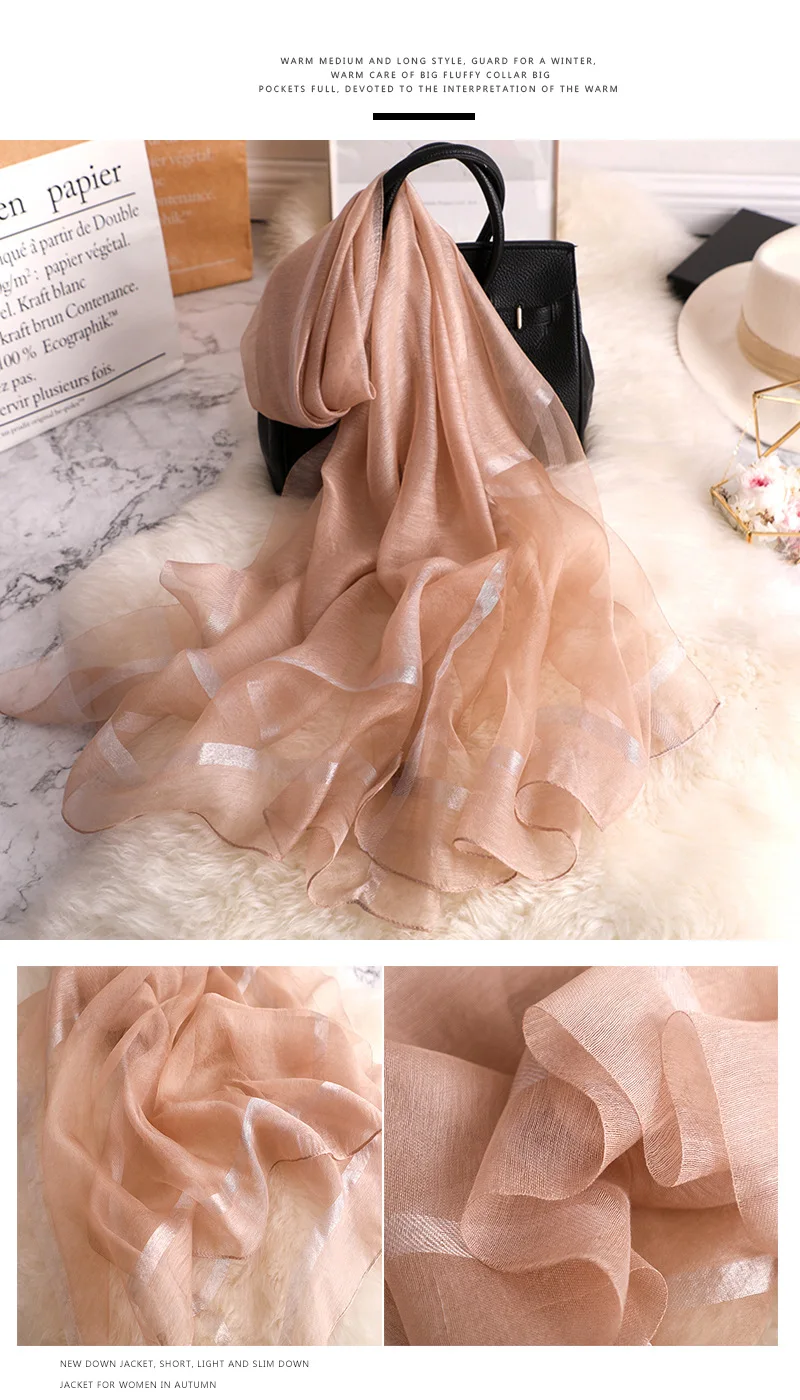 10547189653_2070773686