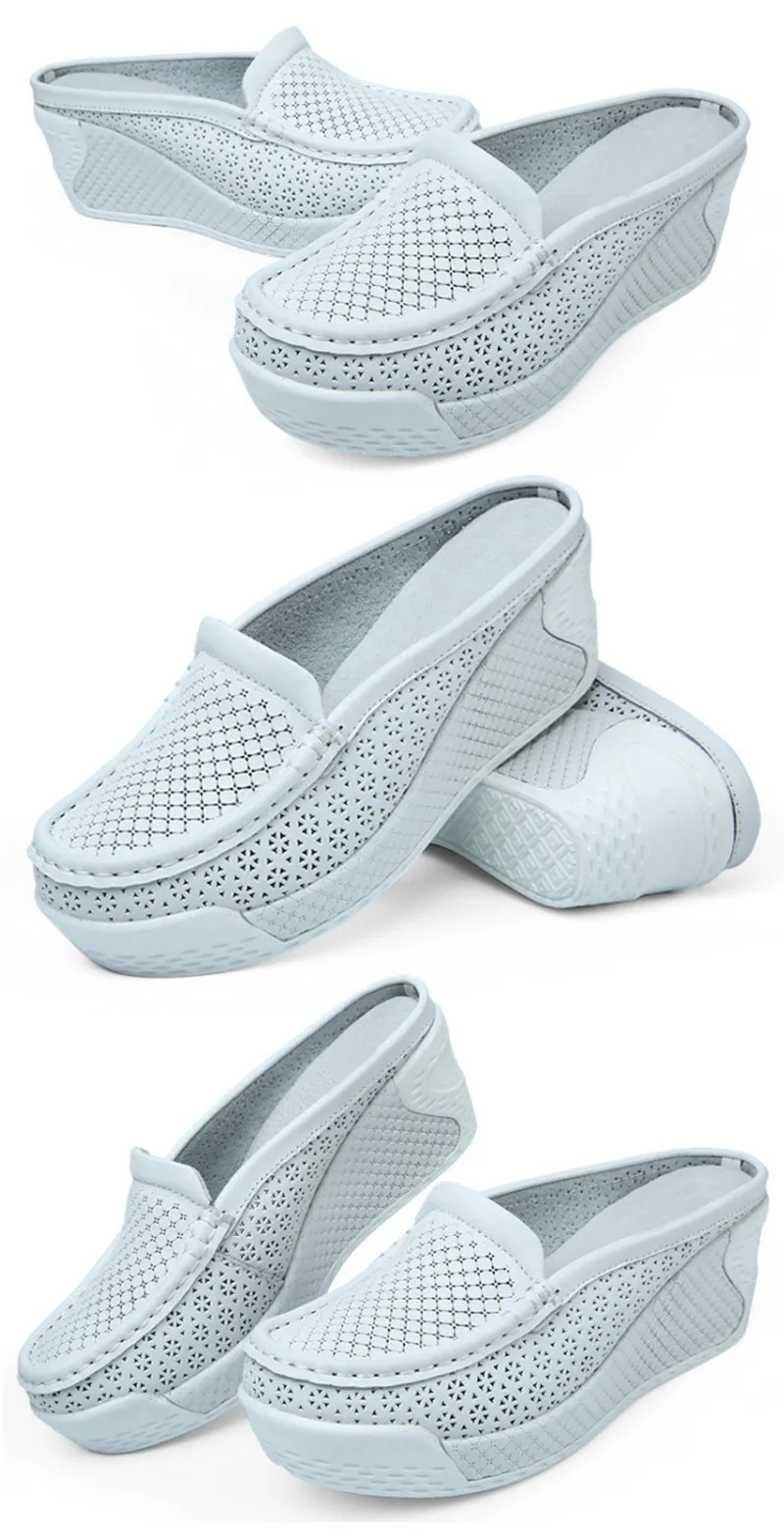 HTB1bcYeShnaK1RjSZFBq6AW7VXaH