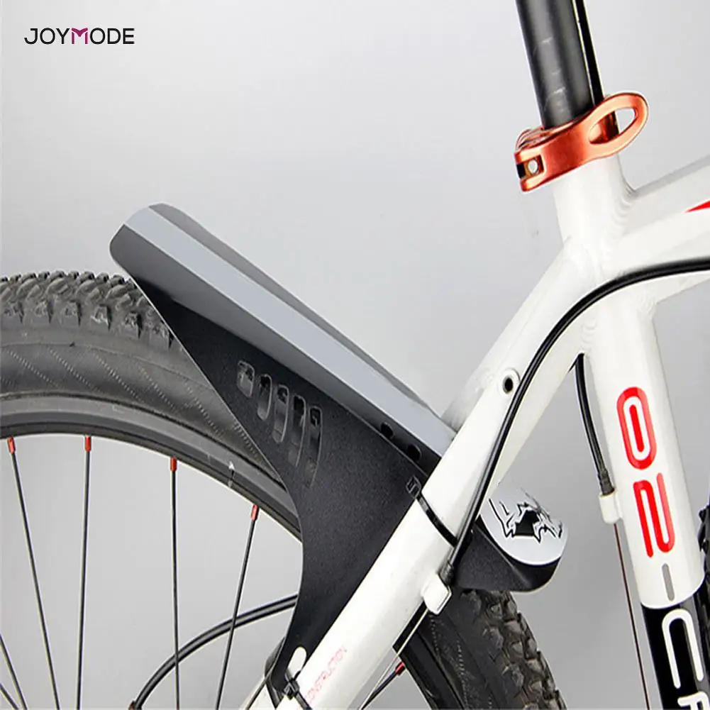 JOYMODE MTB шоссейные велосипедные Брызговики, велосипедные крылья, передние велосипедные Брызговики для горного велосипеда, велосипедные крылья