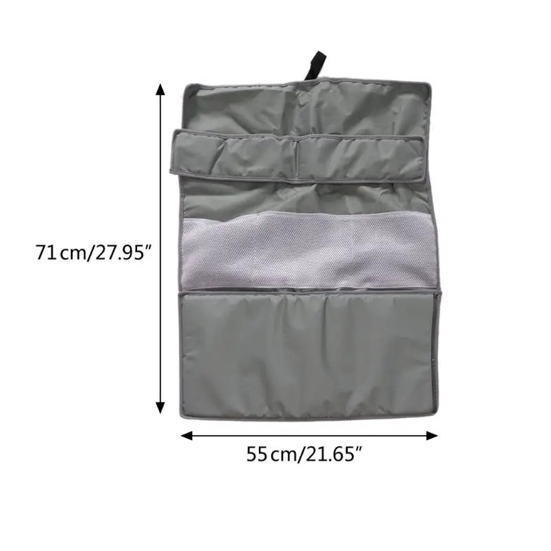 Наколенник для ванны, налокотник, Детская ванна, наколенник, подушка, коврик, безопасность, комфорт, хранение в ванной, водонепроницаемый, нескользящий, гипоаллергенный