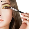 Ducare 6Pcs Cosmetic Makeup Brushes Set Eye Shadow Blending Eyeliner Eyelash Eyebrow Brushes for Makeup Professional Facebrush ► Photo 2/6