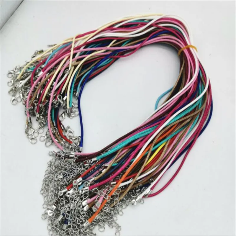 50 Pcs DIY   ɼ ڿ ڵ  üο   äο  ڵ    ü   ڵ    Ʈ