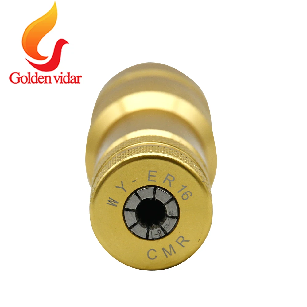 卡特320D-1共轨喷油器拆卸工具 320D-1工具套 NO 6