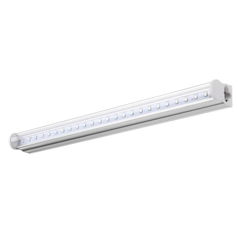 24 LED УФ черный свет бар лампа Blacklight Вечеринка клуб домашние украшения для