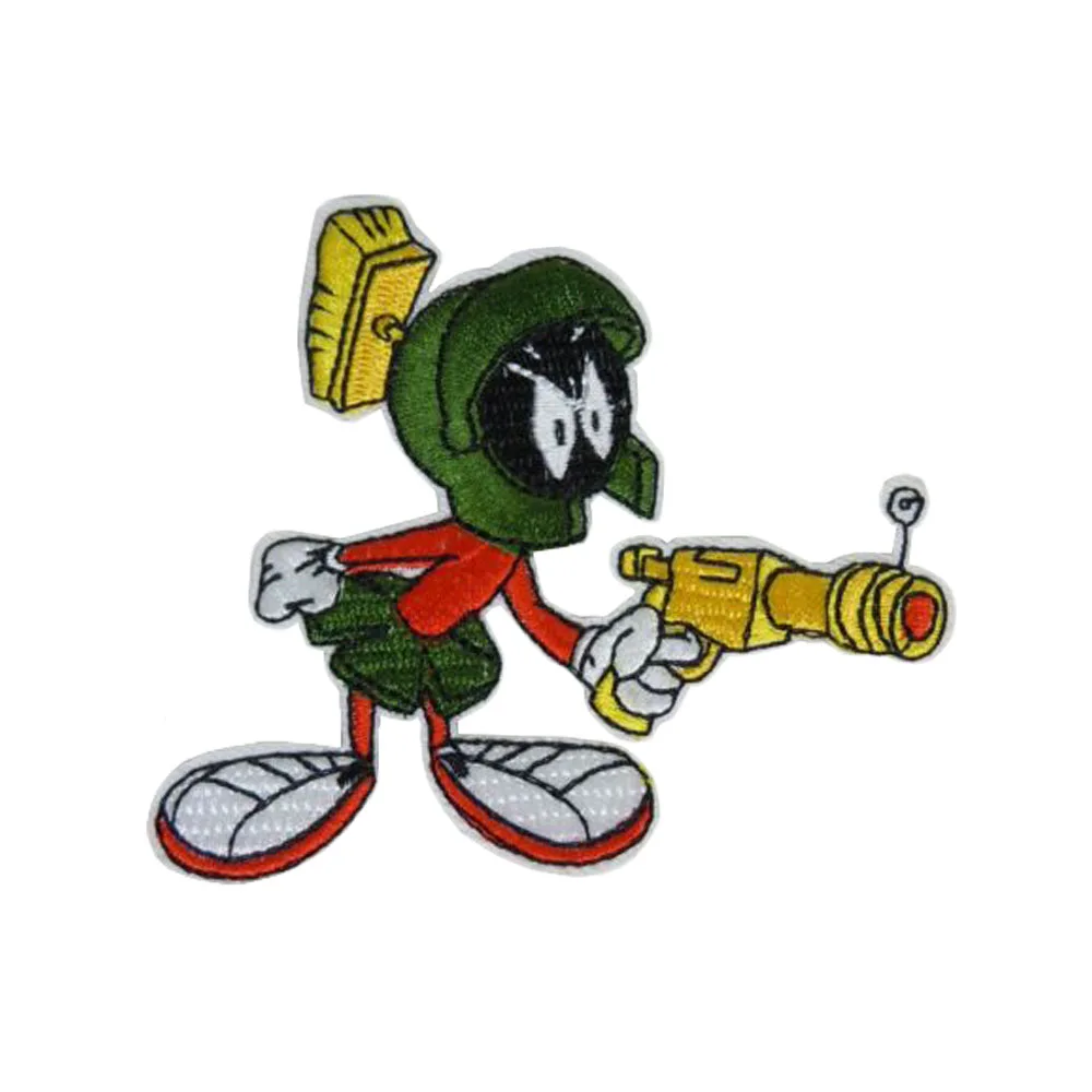 37