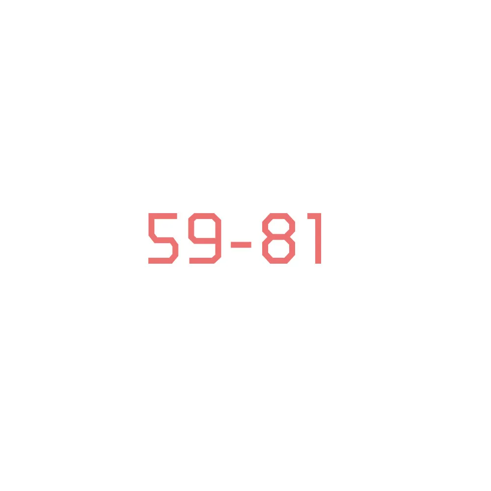 Украшения для девочек 59-81 | Дом и сад