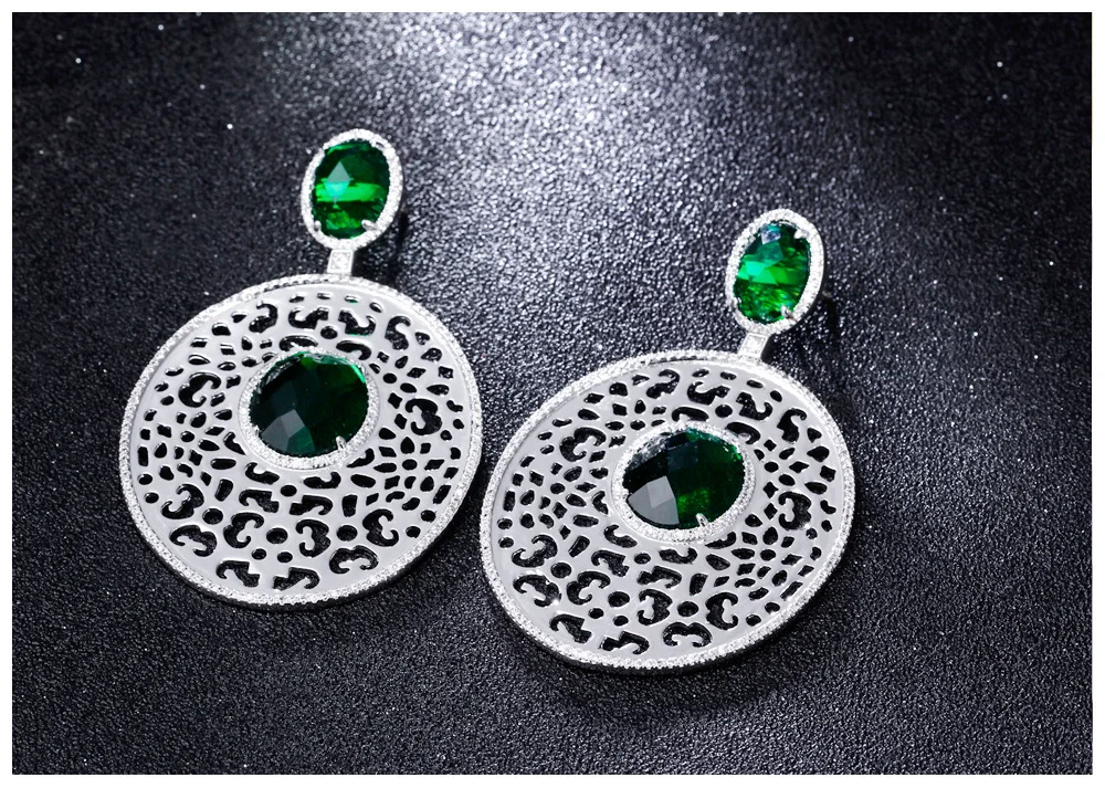 big earrings (2)