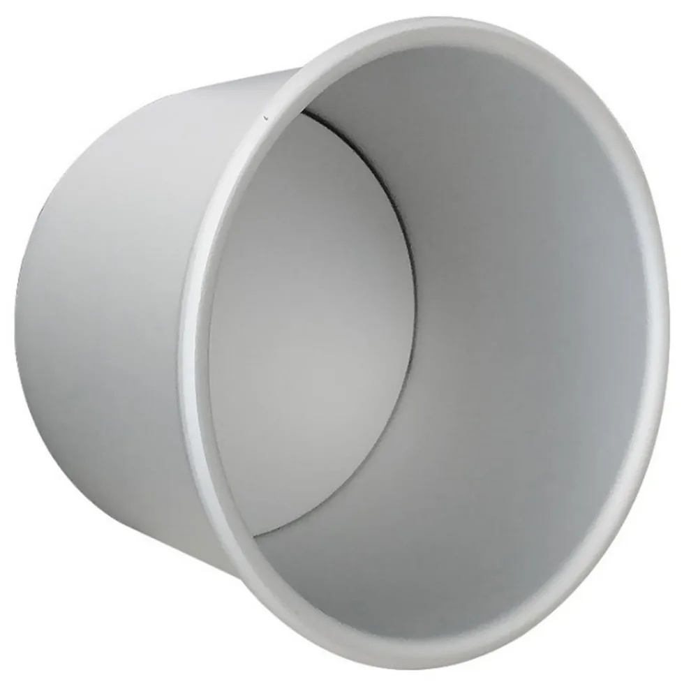 3 - WSG90724006_0838536373771117851