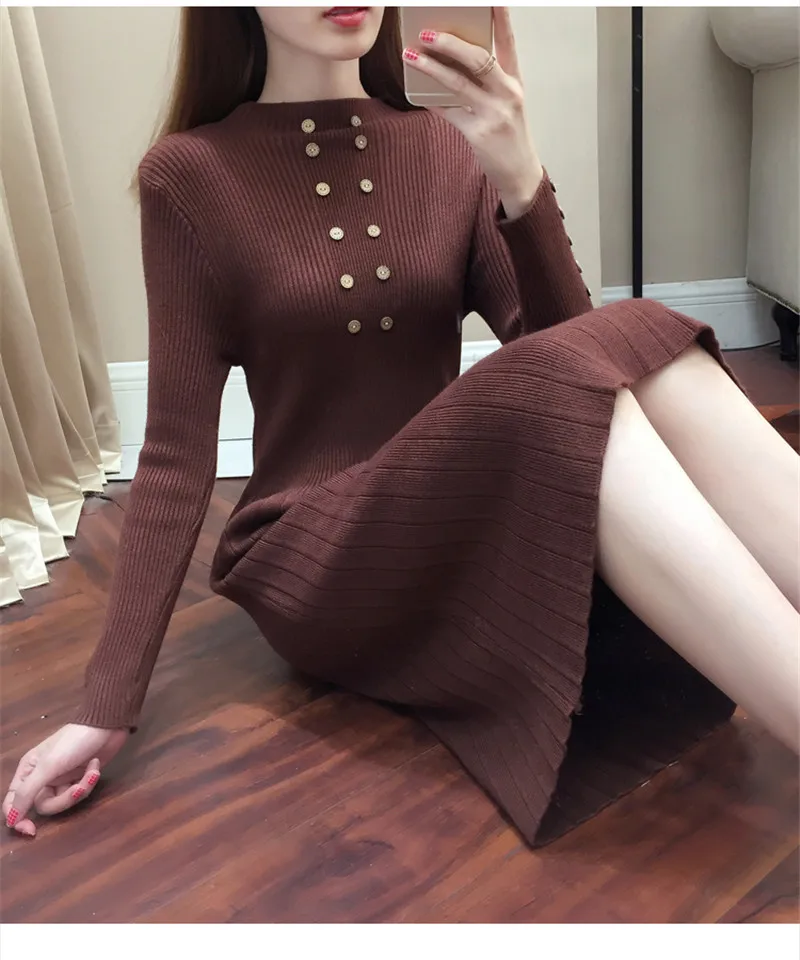 O1CN01Z69Acq1iv8YRWfMe7_!!3082204474