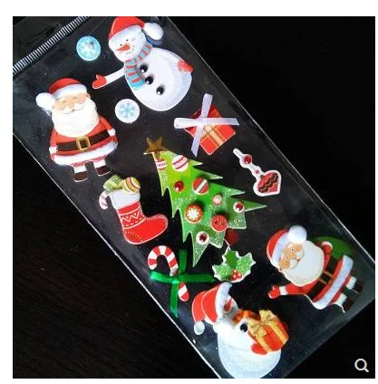 T}SO]`O6KKHD_O_4DAOK6DA