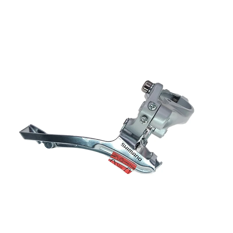 Shimano 2300 2x8 скоростной шоссейный велосипед 3 шт. групповой набор 8 s FD + RD ST рычаги