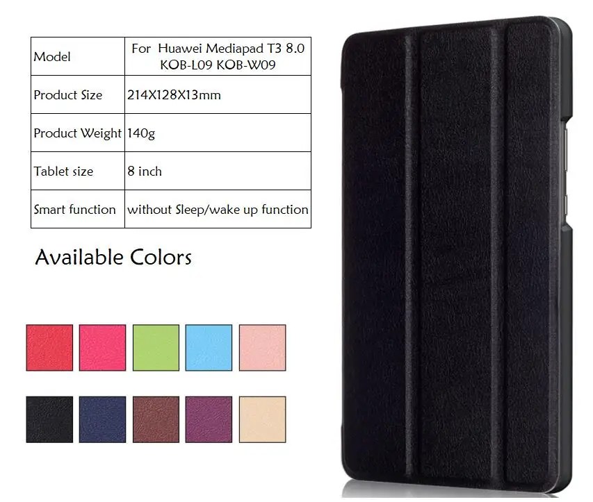 QQ截图20200422170344