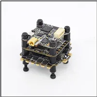 F438-Forward VTX Mini Stack