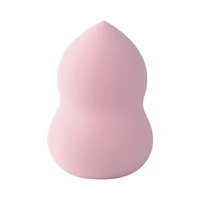 gourd Pink