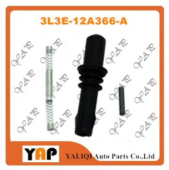 

New high quality ignition coil rod FOR FITFORD MUSTANG EXPLORER F250 F350 4.6L 5.4L V8 3L3E-12A366-A 6B1424 140033 2003-2012