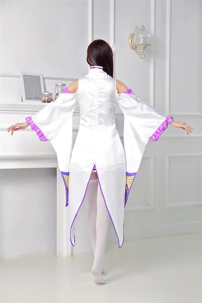 HTB1hoi6dr1YBuNjSszhq6AUsFXaN