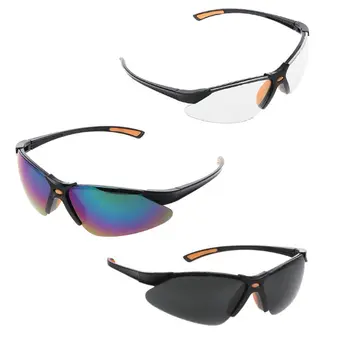 

Safety Goggles Motorcycle Eyewear Glasses Eye Protection Riding Spectacles