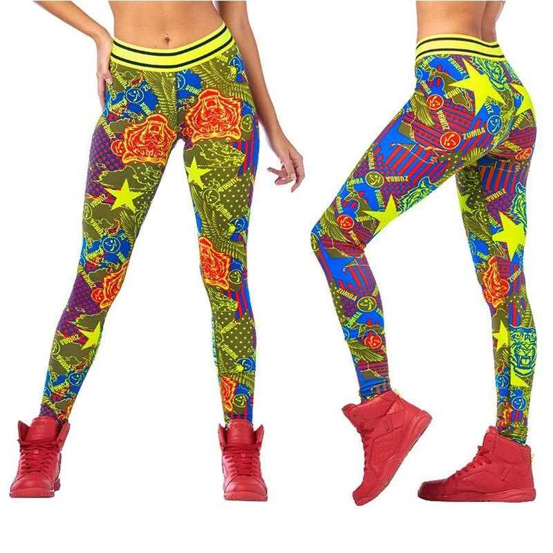 Cheap yoga wear Clearance