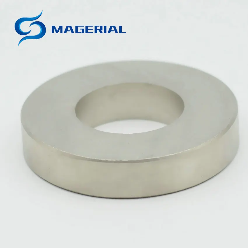 D50x25x10 (3)
