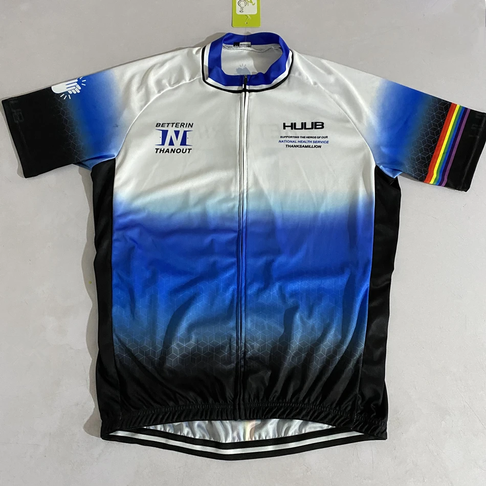 8e0dd8bad1700405fa57f005dcf886e