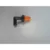 Детали двигателя автомобиля PCV клапан для mazda 323 protege mazda 626 mazda 2 mazda 3 OEM: B541-13-890A