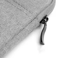 Tablet Accessories