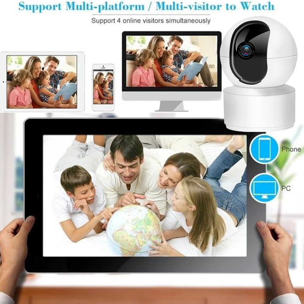 467889_a86b5dfb035149ea84edb463d5394191