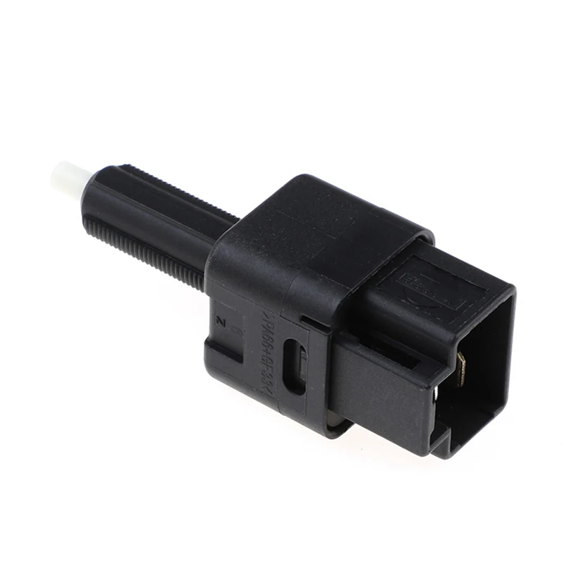 25320-AX00E (3)
