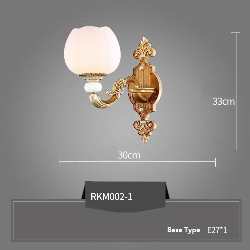 Candeeiro лампа Wandlampe Luminaria Parede Tete горит Lampara De Interior Aplique Luz Pared Хрустальный потолочный светильник настенный светильник для спальни