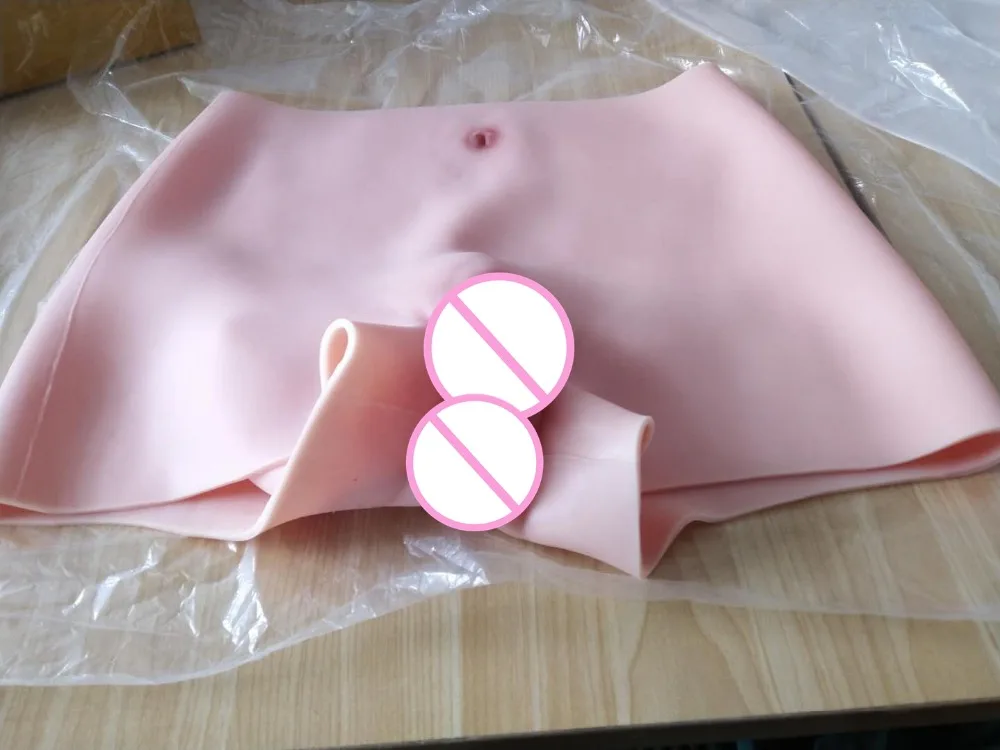 微信图片_20200511162217