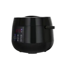 Мини лазерная эпиляция машина для плавления воска Набор восковых шариков 100 г Восковая Палочка Многофункциональный Профессиональный Красота восковая машина