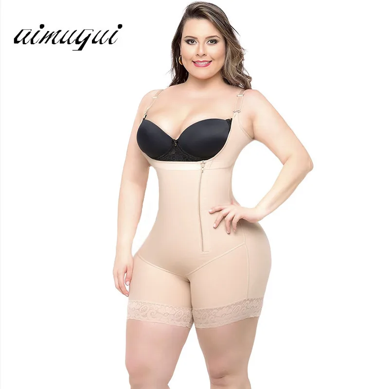 D004肤色 (2)_副本_副本