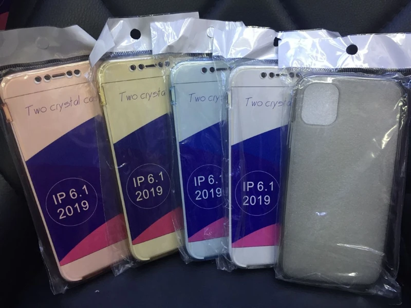 2404726526 Iphone 11 NOTE 10 双面盒 3元   (2)