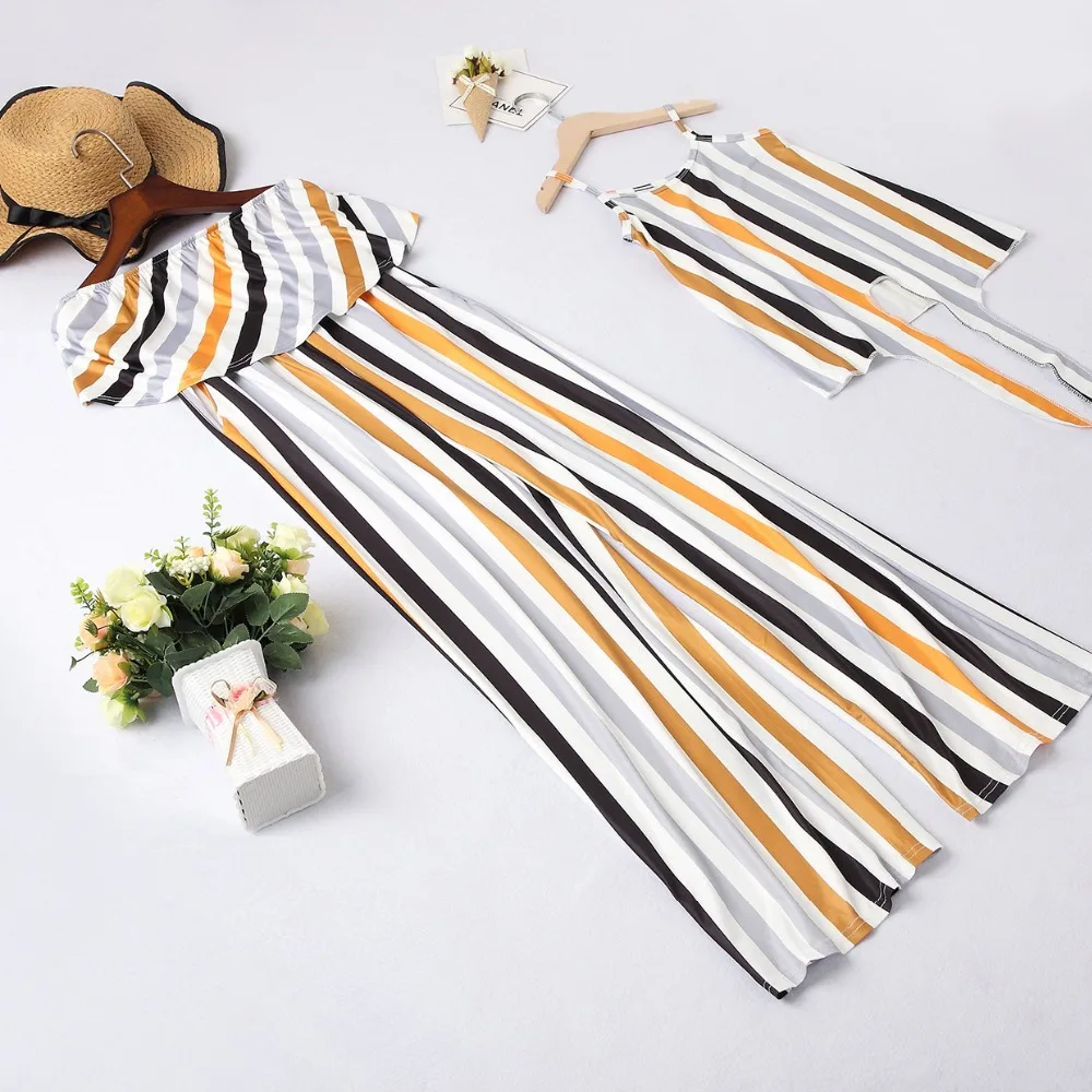 11109496005_71889399