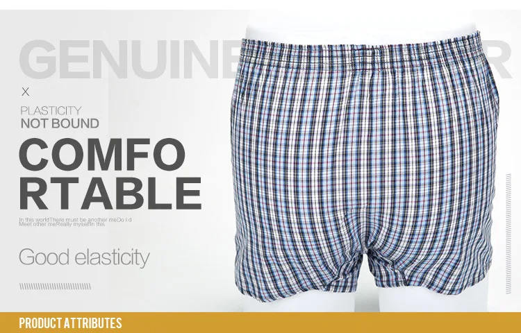 Hda7d5af6f4ff4d3db5b89df59311f771N