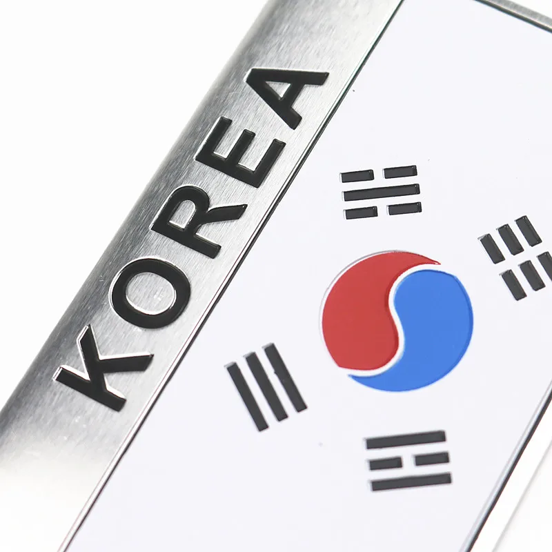 韩国4