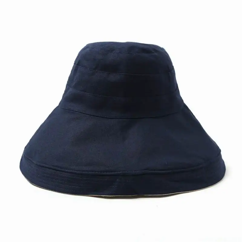 11980993928_336866172