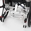 premium electric wheelchair trailer parts 3