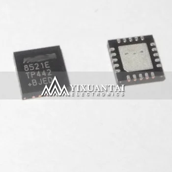 

1pcs/lot 5pcs/lot 10pcs/lot new 100% original MAX8521ETP+ MAX8521 8521 TQFN20