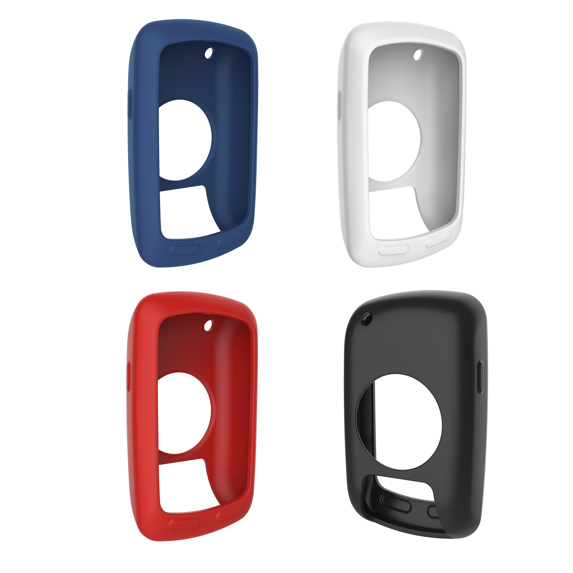 Funda del garmin edge explorer - Envío Gratis