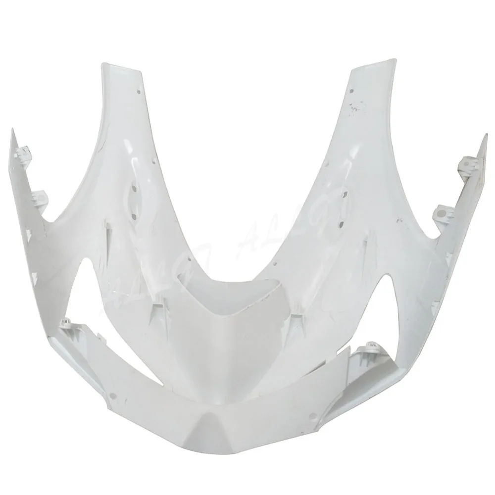 微信图片_20200604193027