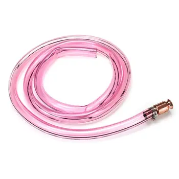 

2m Car Fuel Tank Pump Siphon Syphon Pipe Automatic Pumping Oil Pipe Water Hose Tube For Fuel Tank Water Tanks