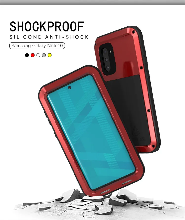 NOTE10(E)_04