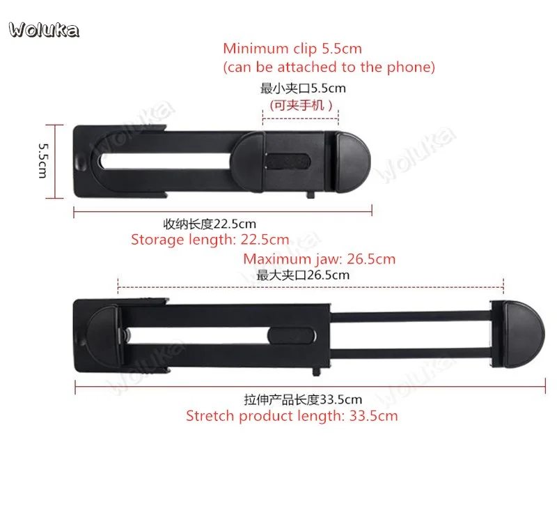 TB2L8yykdfJ8KJjy0FeXXXKEXXa_!!3296153326