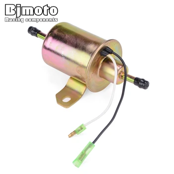 

BJMOTO Motor 12v Fuel Pump For Polaris 4011545 4011492 4010658 4170020 Petrol Pump For 400 500 Polaris Ranger 400 500 Series UTV