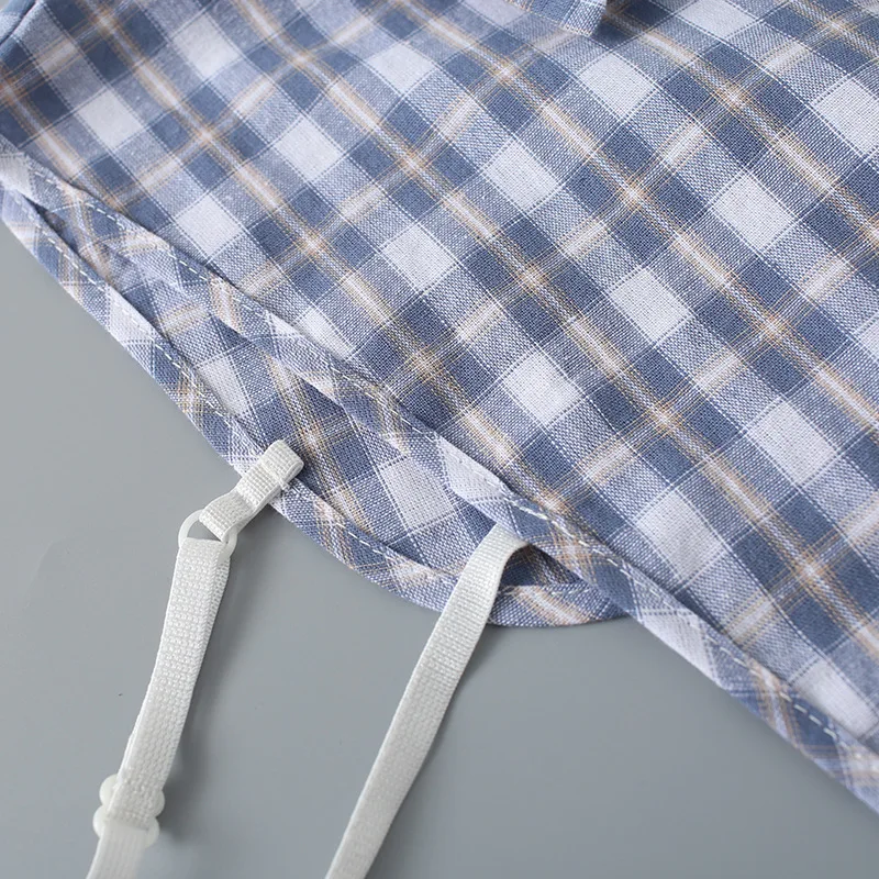 18942932325_681487624