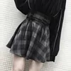 Skirts