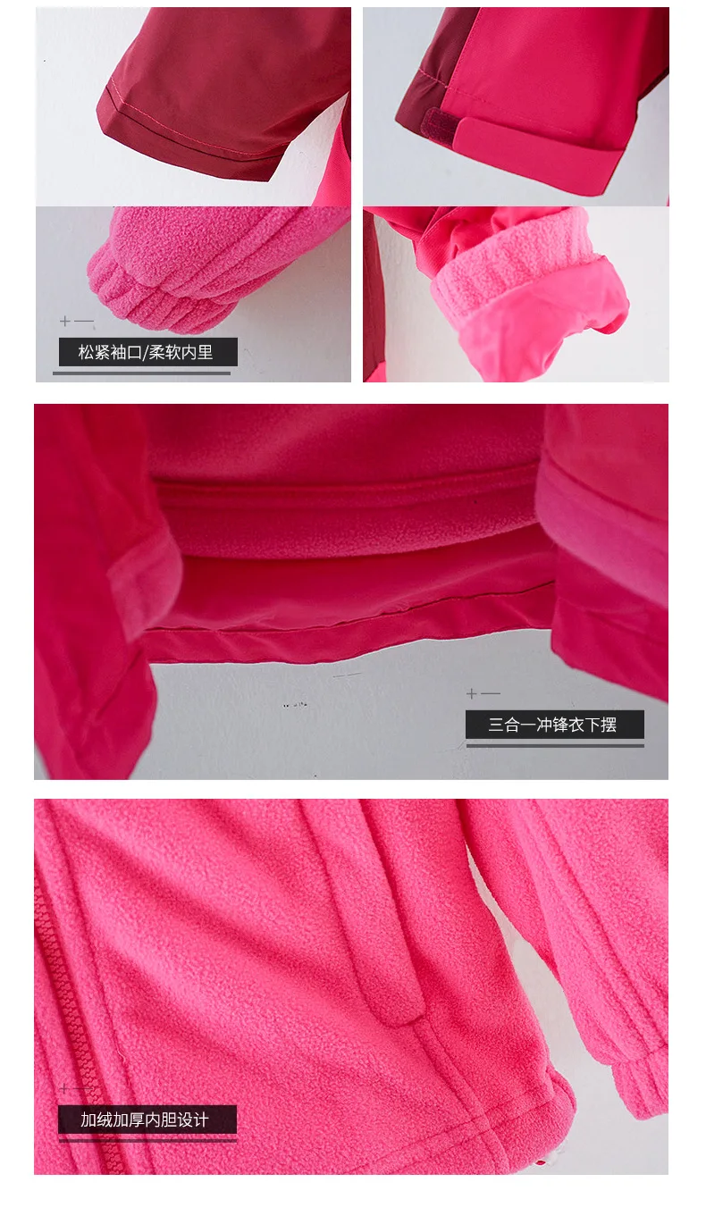 12386512569_830106167