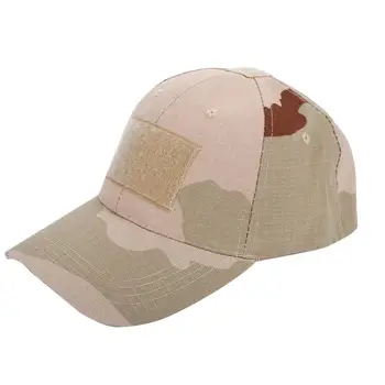 

Baseball Cap Hat Apparel Sun Visors Cotton 6 Color Tennis Cap